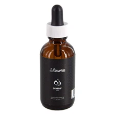 POLYPLAB Genesis-50 mL