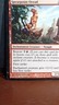 Magic: The Gathering Spearpoint Oread 141/249 2013 Enchantment Creature Red