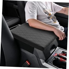 Truck Center Console Armrest Sized 15 X 13.4 X 1.8 Inchlarge Truckssuvs Truck Center Console Armrest Sized 15 X 13.4 X 1.8 Inchlarge Truckssuvs