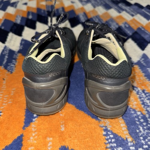 Zapatillas deportivas cómodas ECCO Biom Fjuel Racer para mujer 6,5 EE. UU. 37 UE - Imagen 6 de 11