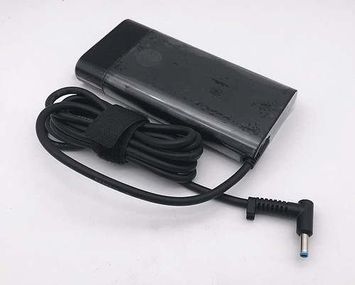 200W 10,3A Original Ladegerät für HP Omen Pavilion 15 16 17 Gaming Laptop, ZBook... - Bild 4 von 5