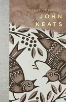 John Keats | Complete Poems Of John Keats | Taschenbuch | Englisch (1994)