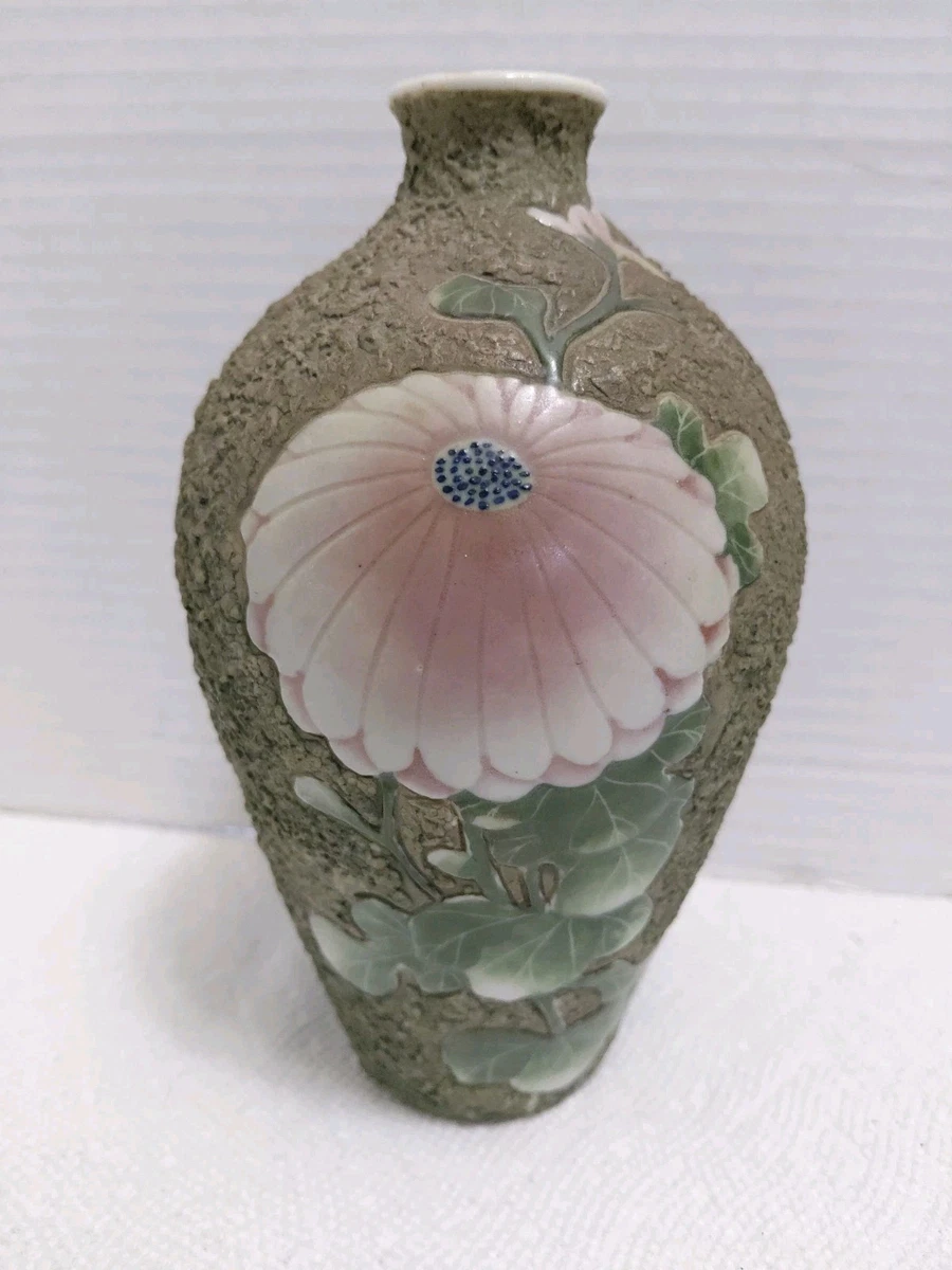 陶瓷古董原装日本古董| eBay
