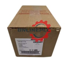 NEW HONEYWELL C7012E1112 Explosion-Proof Flame Detector