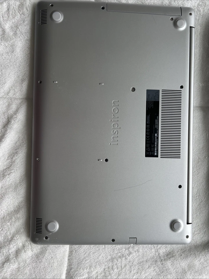 product-image-3