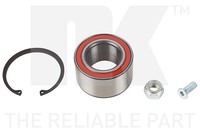 Radlager-Kit Nk 764726 FüR OE 701 598 625 B - 701 598 625 B - 701 598 625 B