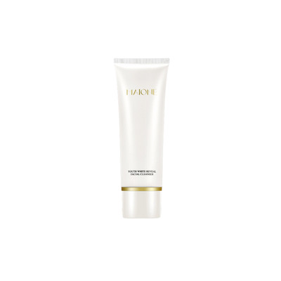 MAIONE White Reveal Facial Cleanser 100ml Free Shipping