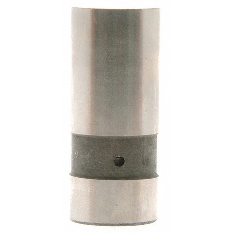 Elevador de válvula de motor eléctrico sellado P N Ht 951B Foto 2 de 4