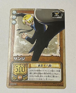 t05p-japonia | eBay Stores