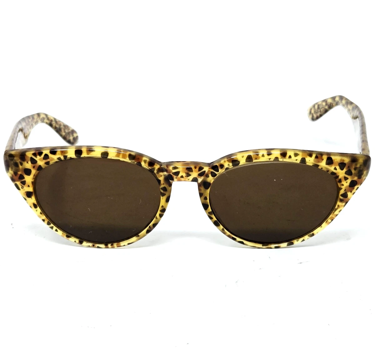 ellen tracy sunglasses products for sale | eBay
