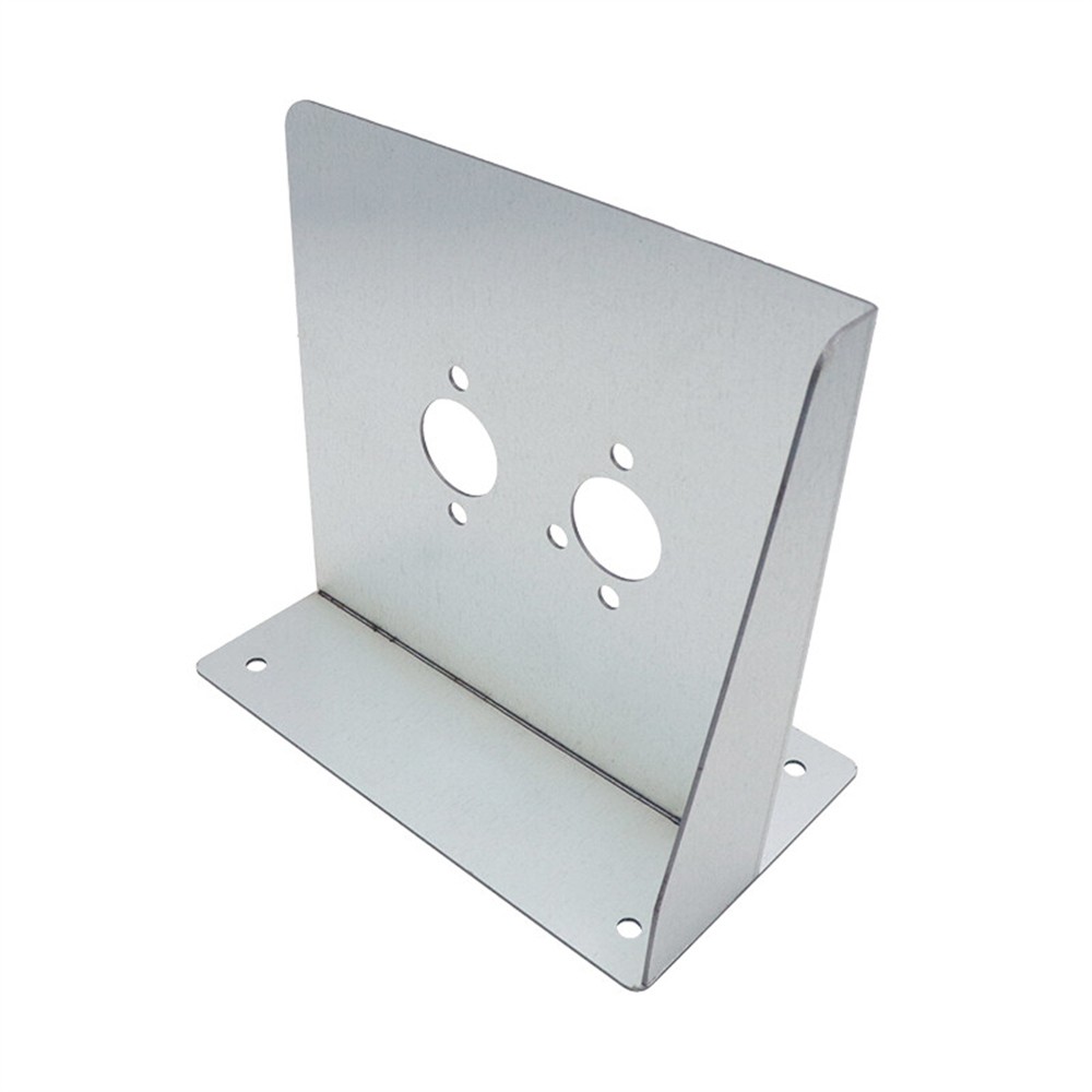 Parking Air Diesel Heater Base Mounting Bracket fixed Holder Plate for Webasto ? thumbnail 9