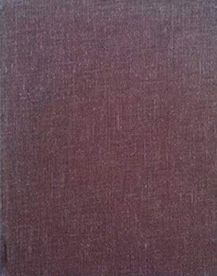 Dictionary of Colonial American Printers Ornaments and Illustrati
