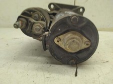 Démarreur Alfa Romeo ALFA 6