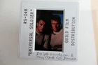 Universal Soldier  1992 ‧ Action/Sci-fi   35mm cellulose slide