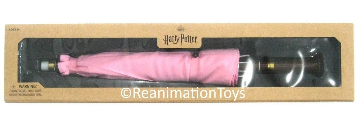 harry potter sex toys It appears Marks and Sparks are selling chocolate sex toys this Christmas.  Get ready to be excited by Dumbledore's Wand. : r/CasualUK main image 1