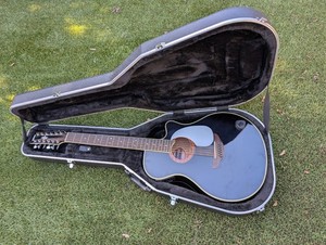 Yamaha Apx700 | eBay