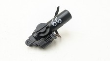 AUDI Q3 8U MK1 GLOVE BOX STOPPER DAMPER 8U1880324 2015