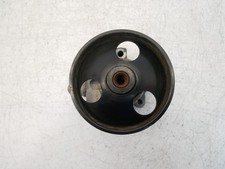 Pompe direction assistée Opel Mokka