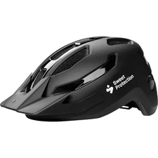 Sweet Protection JR Ripper Helmet - Kids'