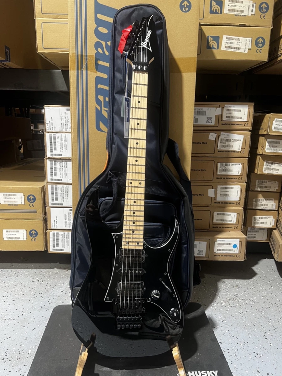 Ibanez Rg560 for sale | eBay