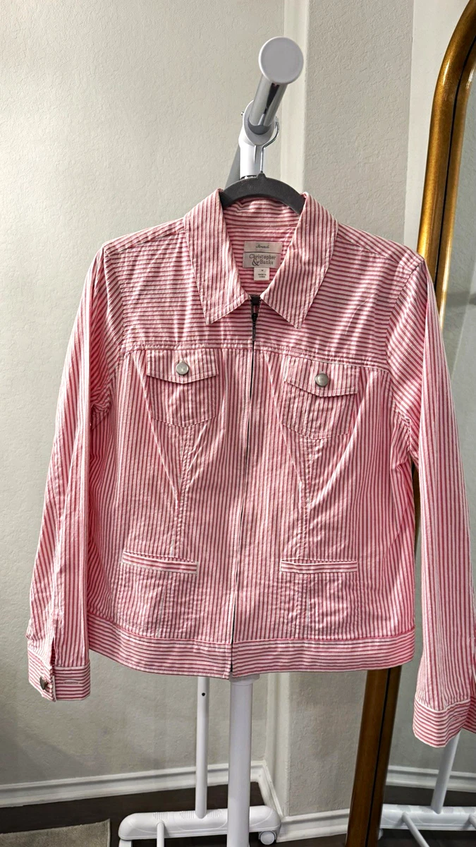 Christopher & Banks Clothing for Women for sale | eBay