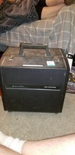 Bell Howell FilmoSound 16mm - Model 2592