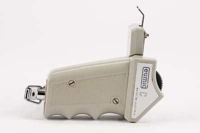 Eumig C Griff für Eumig C 3 Griff Grip Handgriff Kameragriff Handgrip C3