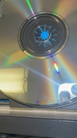 Ground Zero Texas Sega CD Complete Tested