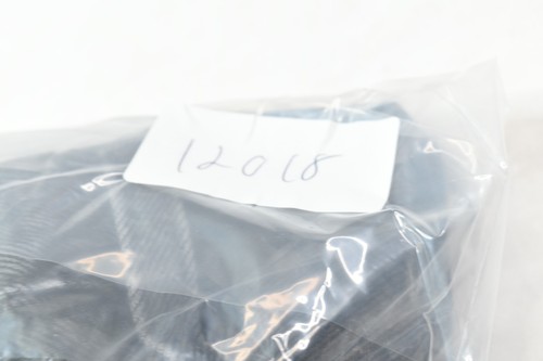 Levis Premium Baggy Dad Jeans Womens 31 Black Straight Leg Mid-Rise Relaxed Fit - Bild 15 von 15