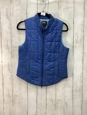 Goode Rider Womans Vest Large 1216-35