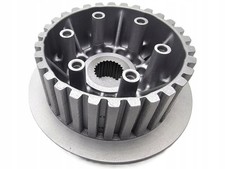 Yamaha R1 RN12 5VY16370-00-00 Kupplungskorb