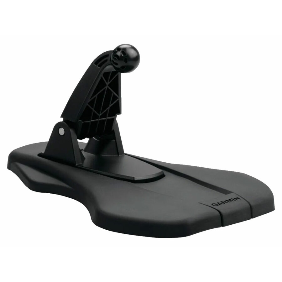 Garmin , Accessori Per Navigatore Gps, Staffa - Immagine 2