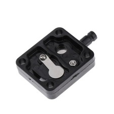 Corpo Pompa 3C8 3G2-04002 Motore Marino Fuoribordo 9,9 CV 15 CV 18 CV 2T