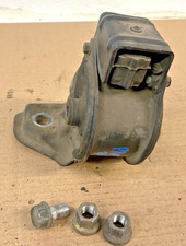 1992-1995 Honda Civic Ex Manual Transmission Upper Mount Bracket Vtec Sohc Eg