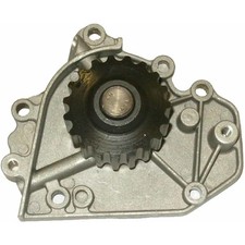 41049 Gates Water Pump for Honda CR-V Acura Integra 1996-2001