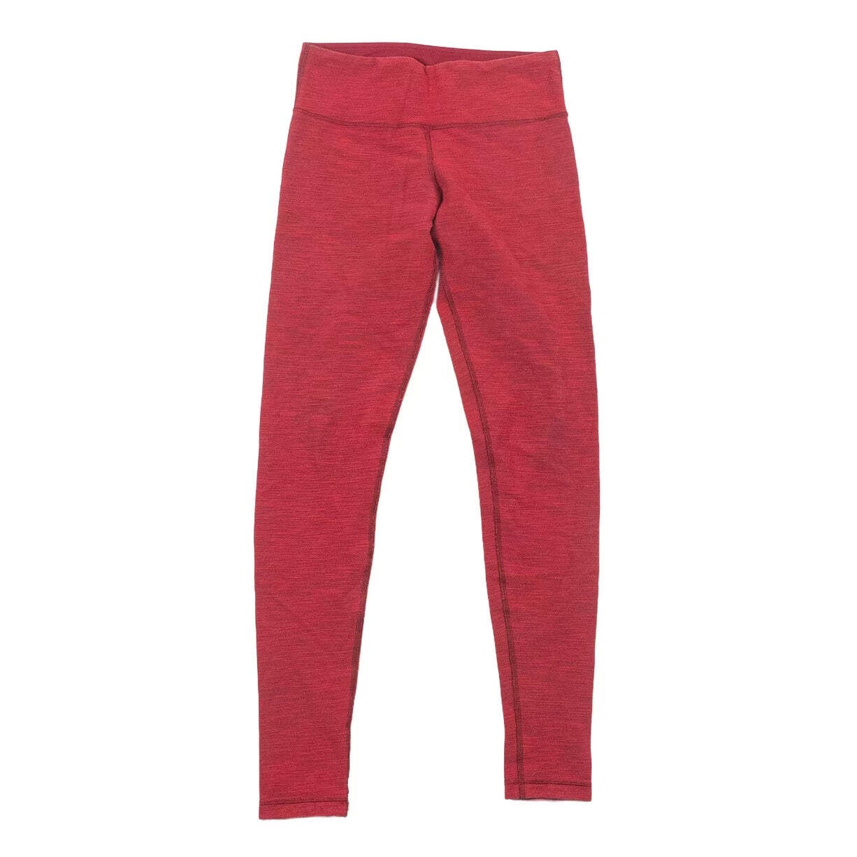 Lululemon Leggings - Women's