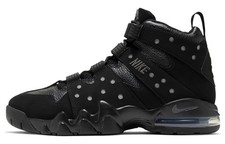 Nike Air Max 2 CB 94 Triple Black 2020/2023 -...