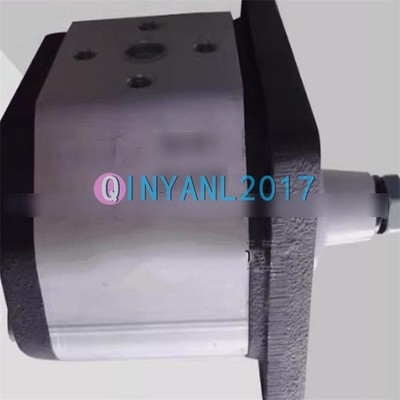 1PCS ATOS Gear Oil Pump PFG-227-D-RO NEW
