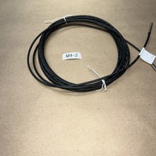 Balluff BES516-3008-G-E4-C-PU05 1.5mm Inductive Proximity Sensor Fast Shipping 