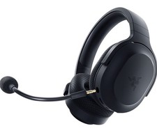 Razer Barracuda X - Wireless Multi-Platform Gaming and Mobile Headset