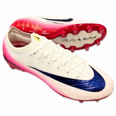 Nike Zoom Mercurial Vapor 16 Elite AG Pro Player LV8 Fußballschuhe HV3759 600