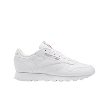 Reebok Women's Classic Leather 100008496 , Various Colors, New