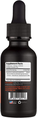 ipamorelin peptide benefits and uses The Piedmont