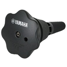 Yamaha PM7X Pickup Mute for Trumpet and Cornet From Japan