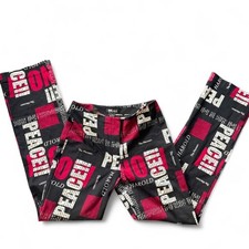 Inc-international-concepts Women's multi Trousers