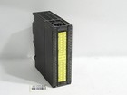 Siemens S7-300 SM323 6ES7323-1BL00-0AA0 6ES7 323-1BL00-0AA0