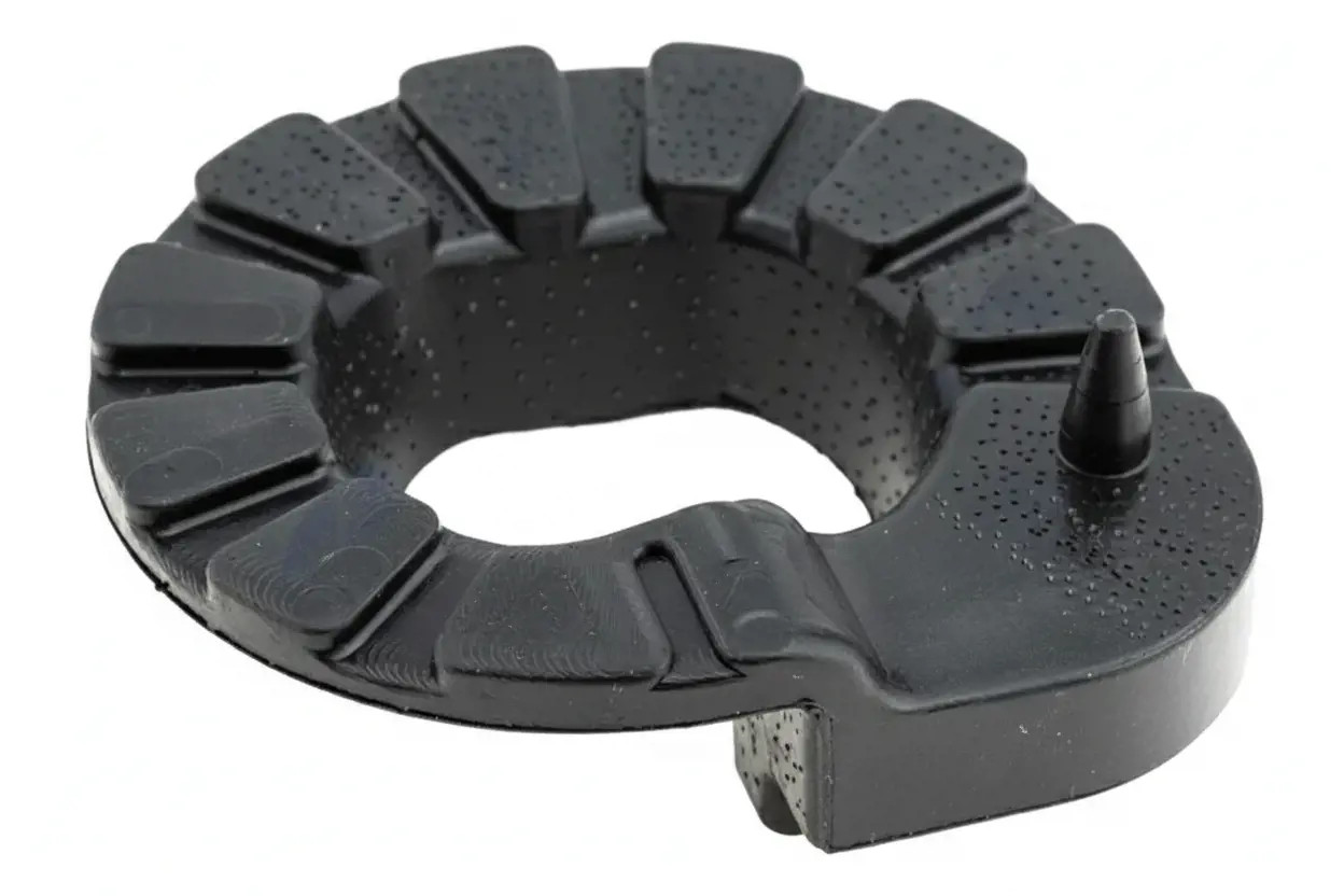 ✅Fits NTY AD-NS-067 Spring Washer ⭐UK Seller⭐ - Image 7