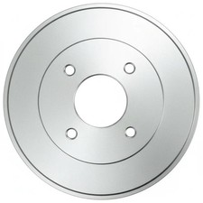 Tambour de frein Renault LAGUNA