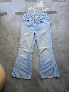 リーバイス646ビンテージUSA Levis 646 Vintage | eBay