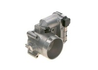 Bosch Drosselklappenstutzen 0 280 750 131